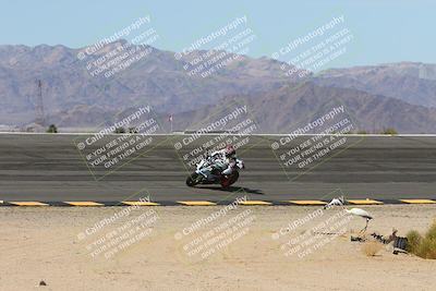 media/Mar-10-2025-Not available-Contact DROC for download link (Mon) [[906838c8b1]]/4-Novice/Session 4 Bowl/